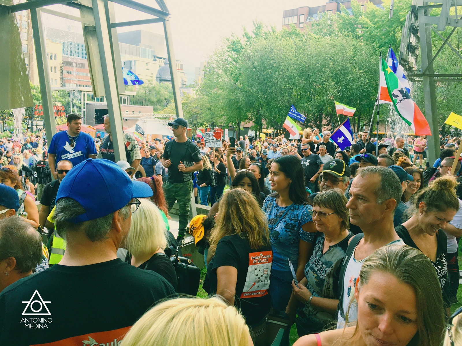 08 Résistance Pacifique IMG 7792